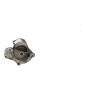 Demarreur PEUGEOT 308 1