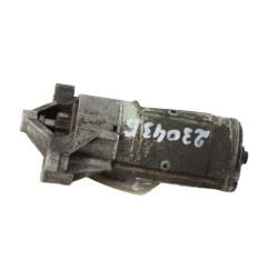 Demarreur PEUGEOT 308 1 Photo n°4