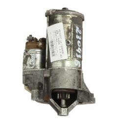 Demarreur PEUGEOT 308 1 Photo n°5