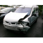 Compresseur clim RENAULT KANGOO 1