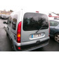 Compresseur clim RENAULT KANGOO 1