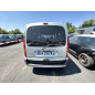 Compresseur clim RENAULT KANGOO 1