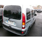 Compresseur clim RENAULT KANGOO 1