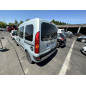 Compresseur clim RENAULT KANGOO 1