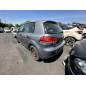 Boite de vitesses VOLKSWAGEN GOLF 6