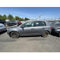 Boite de vitesses VOLKSWAGEN GOLF 6