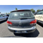 Boite de vitesses VOLKSWAGEN GOLF 6