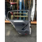 Porte arriere gauche VOLKSWAGEN GOLF 6