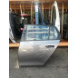 Porte arriere gauche VOLKSWAGEN GOLF 6