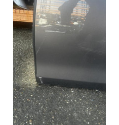 Porte arriere gauche VOLKSWAGEN GOLF 6 Photo n°6