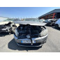 Porte arriere gauche VOLKSWAGEN GOLF 6
