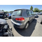 Porte arriere gauche VOLKSWAGEN GOLF 6