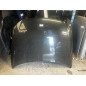 Capot VOLKSWAGEN PASSAT 5