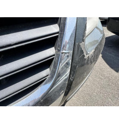 Feu arriere principal gauche (feux) VOLKSWAGEN PASSAT 5 Photo n°20