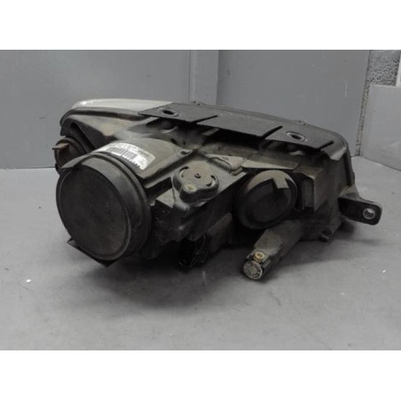 Optique avant principal gauche (feux)(phare) VOLKSWAGEN PASSAT 5 Photo n°1