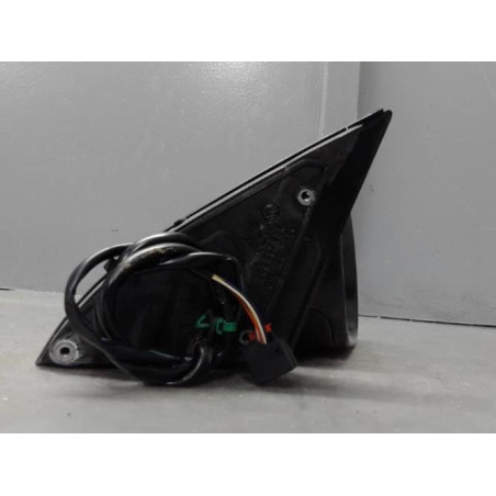 Retroviseur droit VOLKSWAGEN PASSAT 5