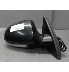 Retroviseur droit VOLKSWAGEN PASSAT 5 Photo n°3