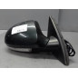 Retroviseur droit VOLKSWAGEN PASSAT 5