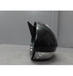 Retroviseur droit VOLKSWAGEN PASSAT 5 Photo n°4