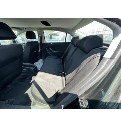 Retroviseur droit VOLKSWAGEN PASSAT 5 Photo n°12