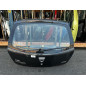 Malle/Hayon arriere DACIA SANDERO 1