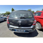 Malle/Hayon arriere DACIA SANDERO 1