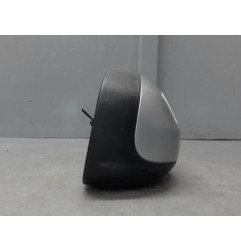 Retroviseur droit DACIA SANDERO 1 Photo n°3