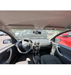 Retroviseur droit DACIA SANDERO 1 Photo n°12