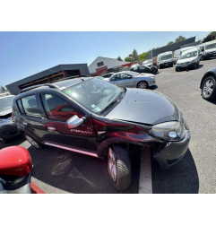 Retroviseur droit DACIA SANDERO 1 Photo n°13