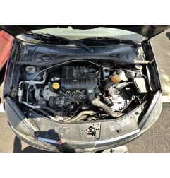 Retroviseur droit DACIA SANDERO 1 Photo n°16