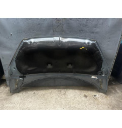 Capot PEUGEOT 308 1 SW