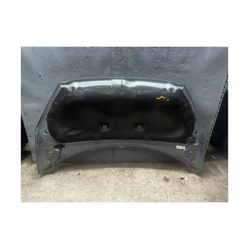 Capot PEUGEOT 308 1 SW