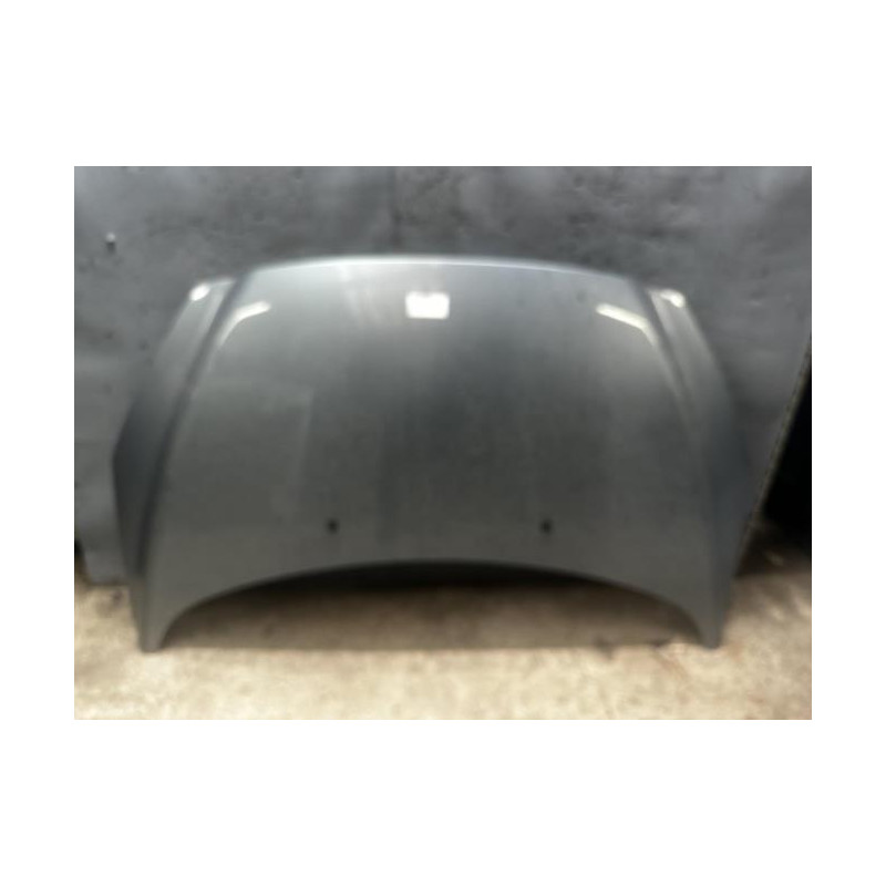 Capot PEUGEOT 308 1 SW Photo n°2