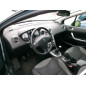 Capot PEUGEOT 308 1 SW