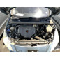 Capot PEUGEOT 308 1 SW