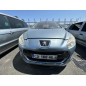 Capot PEUGEOT 308 1 SW