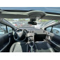 Capot PEUGEOT 308 1 SW