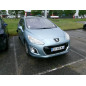Capot PEUGEOT 308 1 SW