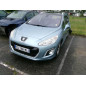Capot PEUGEOT 308 1 SW