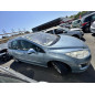 Capot PEUGEOT 308 1 SW