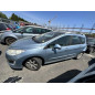 Capot PEUGEOT 308 1 SW