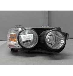 Optique avant principal droit (feux)(phare) CHEVROLET AVEO 2 Photo n°1