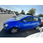 Optique avant principal droit (feux)(phare) CHEVROLET AVEO 2