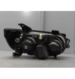 Optique avant principal gauche (feux)(phare) CHEVROLET AVEO 2 Photo n°3