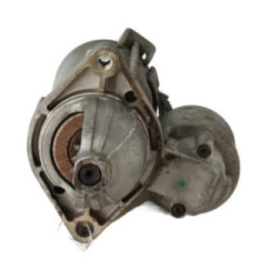 Demarreur FIAT GRANDE PUNTO Photo n°1