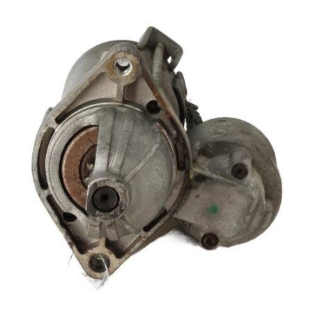 Demarreur FIAT GRANDE PUNTO Photo n°1