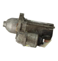Demarreur FIAT GRANDE PUNTO