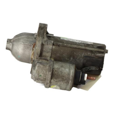 Demarreur FIAT GRANDE PUNTO