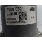 Bloc ABS (freins anti-blocage) CHEVROLET AVEO 2