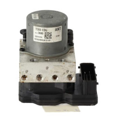 Bloc ABS (freins anti-blocage) CHEVROLET AVEO 2 Photo n°2